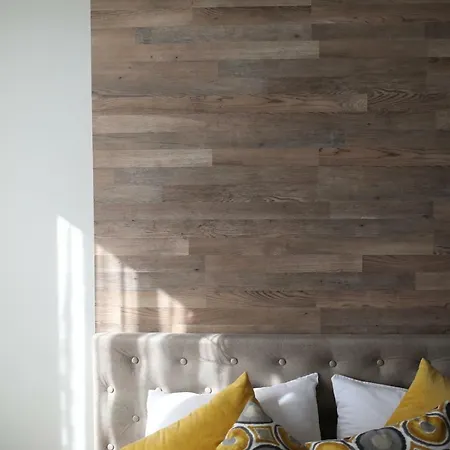 Apartamento Premier 24 Milmari *