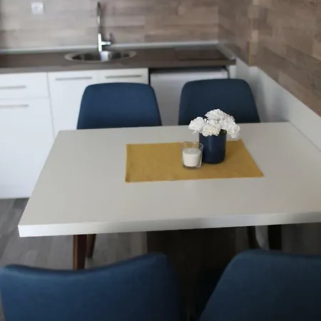 Premier 24 Milmari Kopaonik