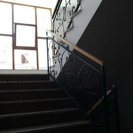 Apartamento Premier 24 Milmari *