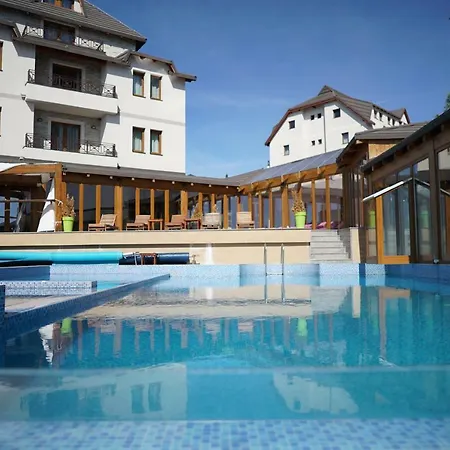 Premier 24 Milmari *