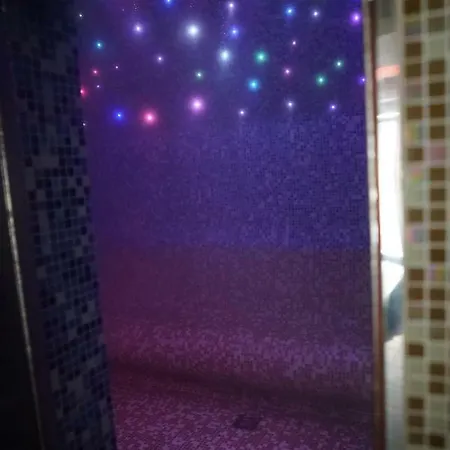 Premier 24 Milmari Apartamento Kopaonik