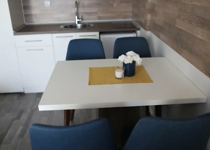 Premier 24 Milmari コパオニク