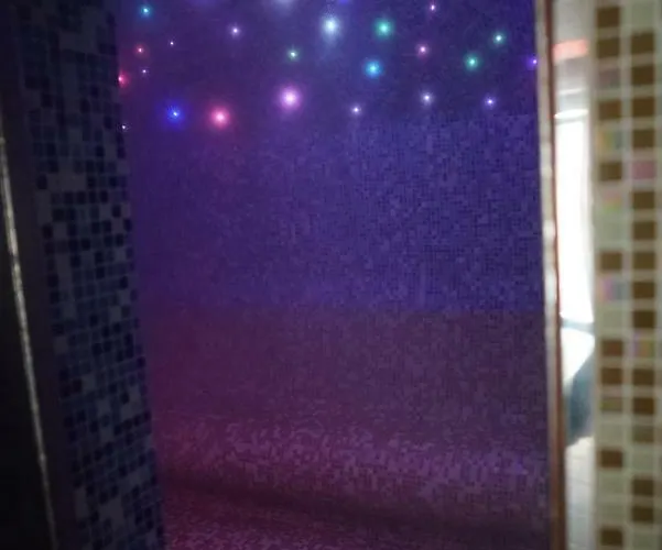 Premier 24 Milmari アパート コパオニク