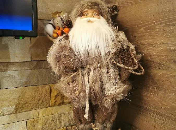 Premier 24 Milmari アパート コパオニク